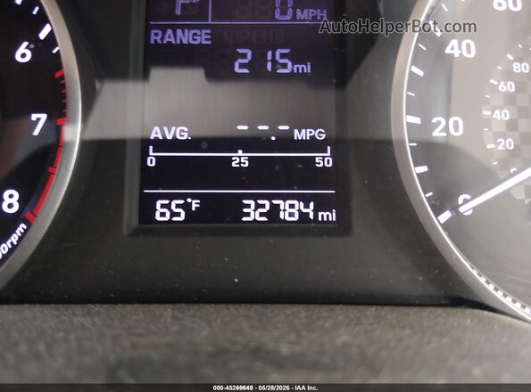 5NPD74LF1KH493407 2019 HYUNDAI ELANTRA Blue 