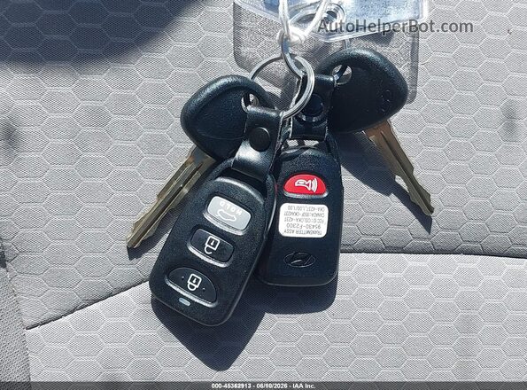 5NPD74LF1LH602904 2020 HYUNDAI ELANTRA Black წინა პანელის ხედი