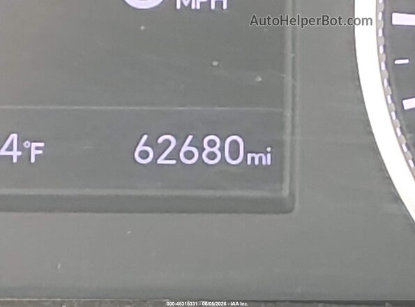 5NPD74LF1LH612378 2020 HYUNDAI ELANTRA Silver 