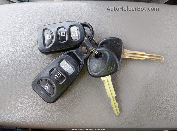 5NPD74LF1LH612378 2020 HYUNDAI ELANTRA Silver Vista del salpicadero