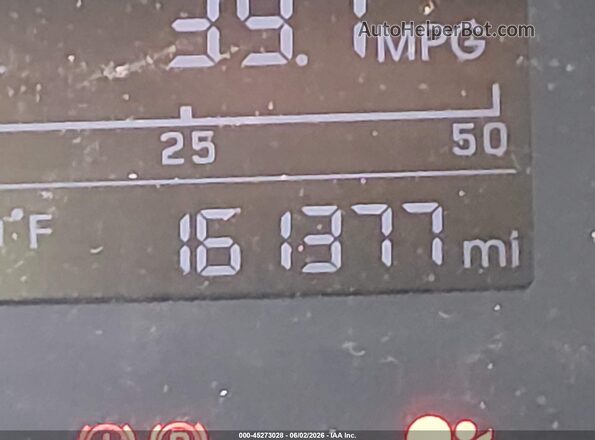 5NPD74LF2HH080324 2017 HYUNDAI ELANTRA Red 