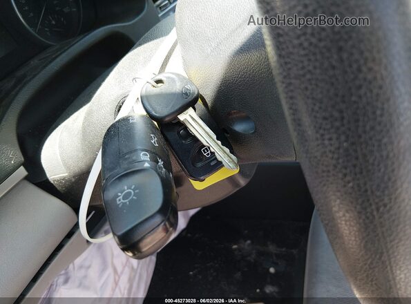 5NPD74LF2HH080324 2017 HYUNDAI ELANTRA Red Dashboard view