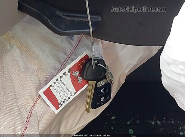 5NPD74LF2HH177359 2017 HYUNDAI ELANTRA Белый Вид панели приборов