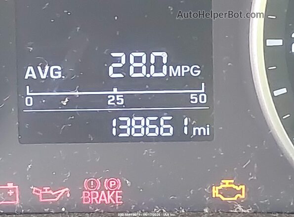 5NPD74LF2JH289360 2018 HYUNDAI ELANTRA Blue 
