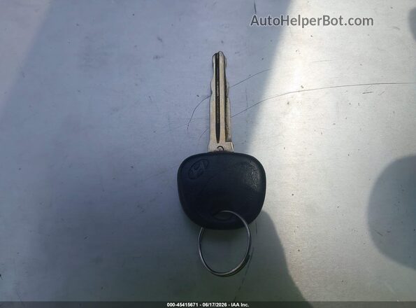 5NPD74LF2JH289360 2018 HYUNDAI ELANTRA Blue Vista del salpicadero