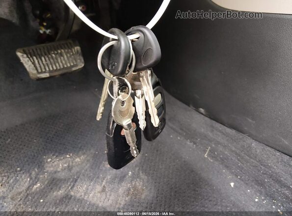 5NPD74LF2JH370004 2018 HYUNDAI ELANTRA Red Вид панелі приладів