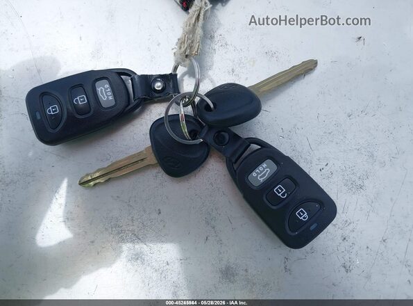 5NPD74LF2KH486689 2019 HYUNDAI ELANTRA Silver Widok deski rozdzielczej