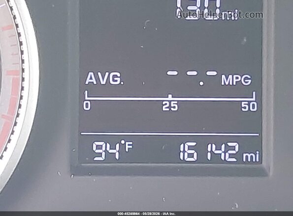5NPD74LF2KH486689 2019 HYUNDAI ELANTRA Silver 