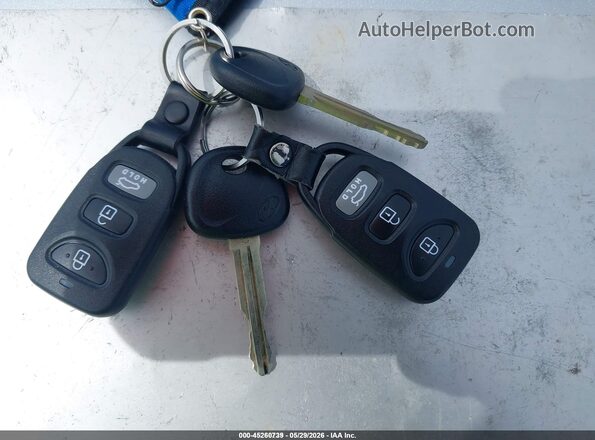 5NPD74LF2KH488135 2019 HYUNDAI ELANTRA Silver Вид панелі приладів