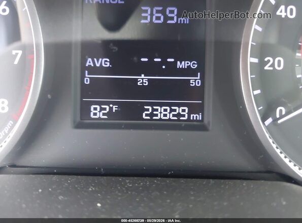 5NPD74LF2KH488135 2019 HYUNDAI ELANTRA Silver 