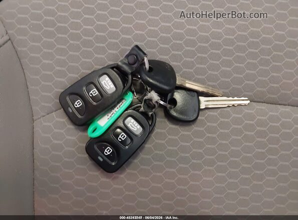 5NPD74LF2LH603480 2020 HYUNDAI ELANTRA Black Vista del salpicadero