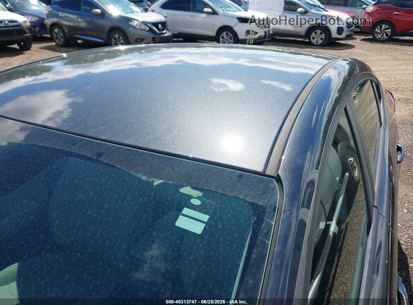 5NPD74LF2LH603480 2020 HYUNDAI ELANTRA Black Vista interior trasera