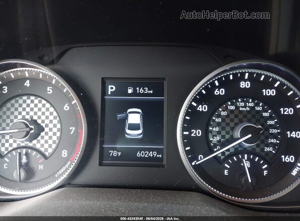 5NPD74LF2LH603480 2020 HYUNDAI ELANTRA Black 