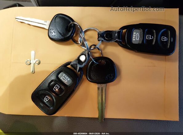 5NPD74LF2LH607464 2020 HYUNDAI ELANTRA Black Vista del salpicadero