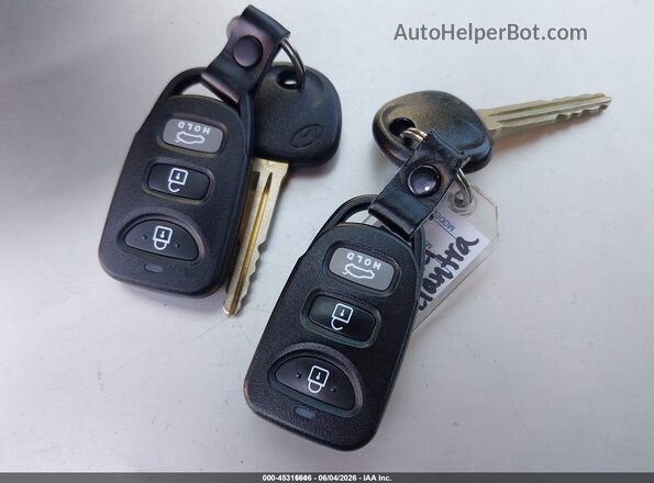 5NPD74LF2LH616231 2020 HYUNDAI ELANTRA Blue 