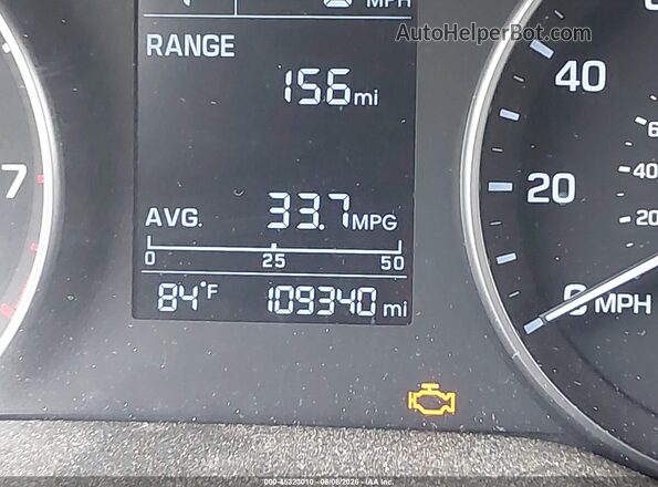 5NPD74LF3HH101701 2017 HYUNDAI ELANTRA Beige 