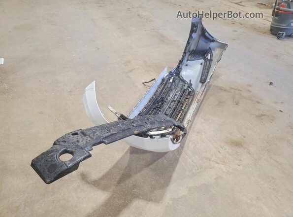 5NPD74LF3HH122113 2017 HYUNDAI ELANTRA White Engine compartment view