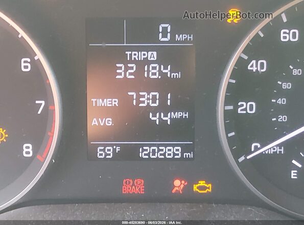 5NPD74LF3JH296494 2018 HYUNDAI ELANTRA Black 