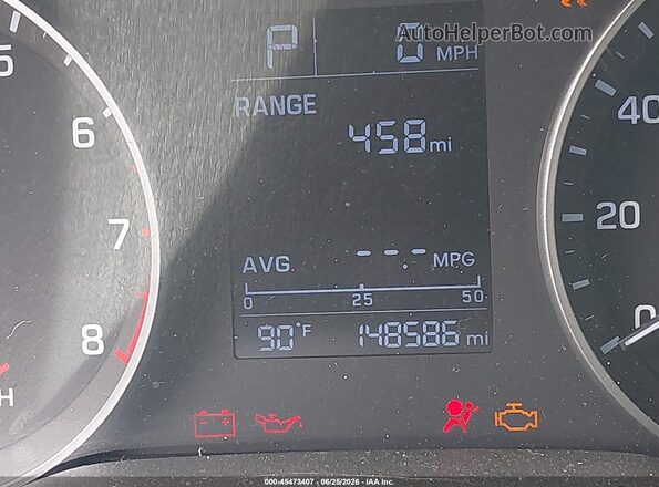 5NPD74LF3JH359674 2018 HYUNDAI ELANTRA Black 