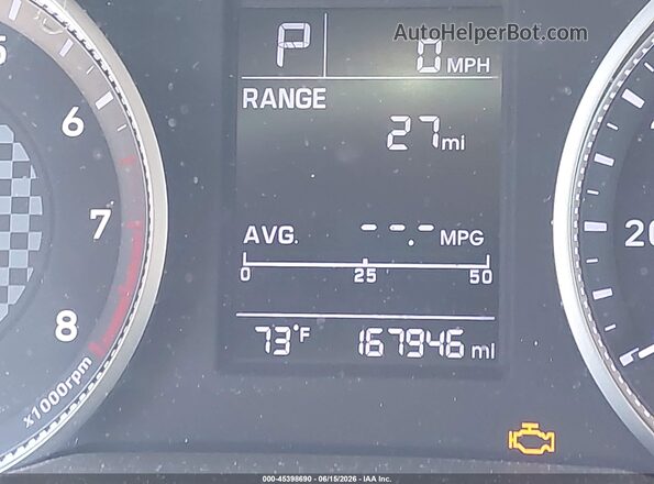 5NPD74LF3KH424962 2019 HYUNDAI ELANTRA Silver 