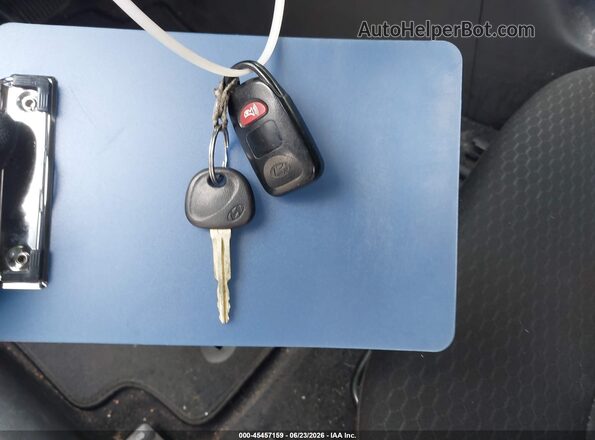 5NPD74LF3KH493733 2019 HYUNDAI ELANTRA White Вид панелі приладів