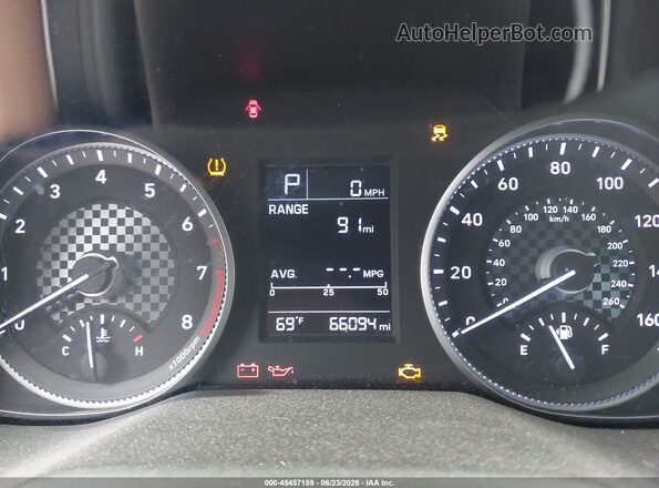 5NPD74LF3KH493733 2019 HYUNDAI ELANTRA White 