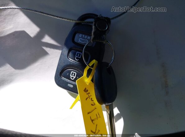 5NPD74LF3LH537764 2020 HYUNDAI ELANTRA Black Вид панелі приладів