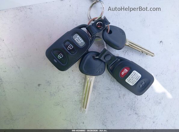 5NPD74LF3LH601608 2020 HYUNDAI ELANTRA Gray წინა პანელის ხედი
