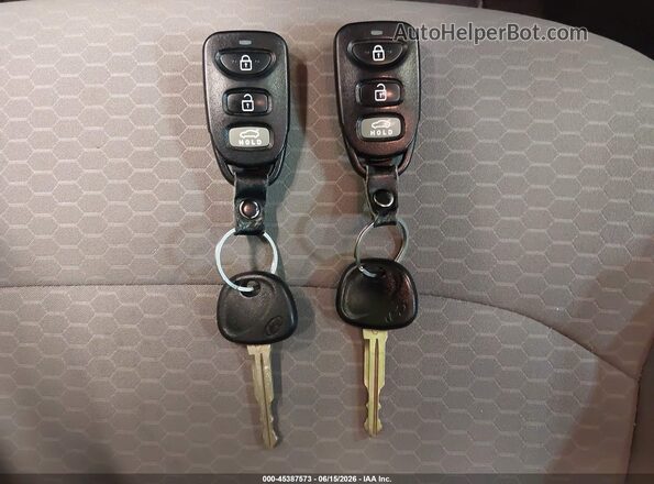 5NPD74LF3LH606968 2020 HYUNDAI ELANTRA Black წინა პანელის ხედი