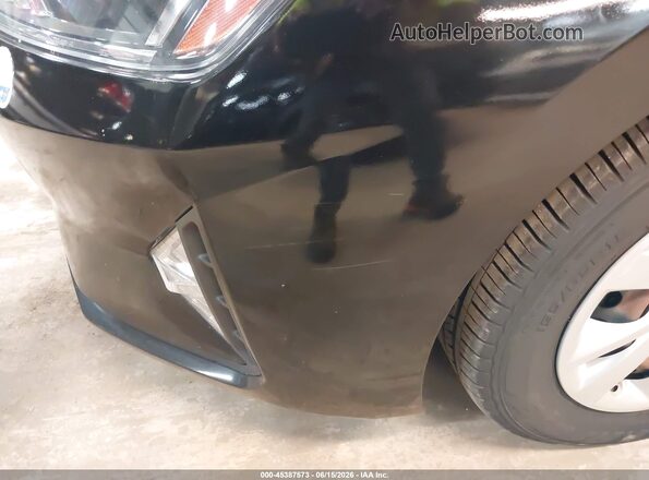 5NPD74LF3LH606968 2020 HYUNDAI ELANTRA Black 