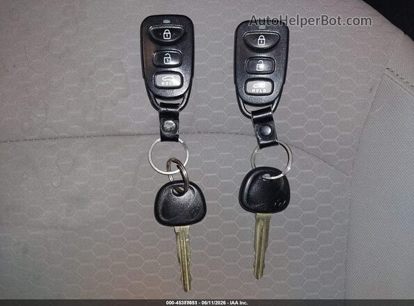 5NPD74LF3LH613287 2020 HYUNDAI ELANTRA Silver წინა პანელის ხედი