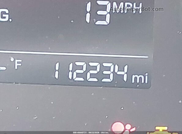 5NPD74LF4HH057806 2017 HYUNDAI ELANTRA Белый 