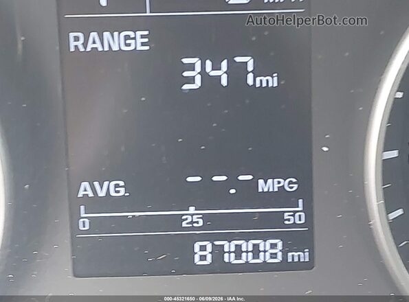 5NPD74LF4HH101481 2017 HYUNDAI ELANTRA Light Blue 