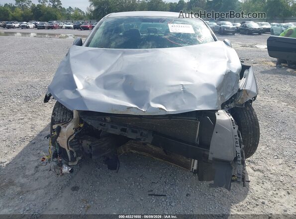 5NPD74LF4HH101481 2017 HYUNDAI ELANTRA Light Blue Vista frontal