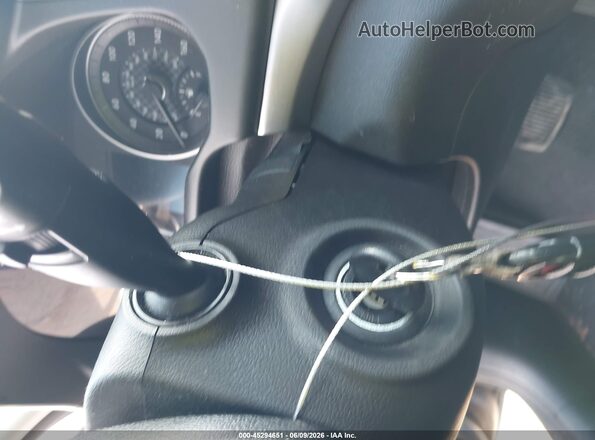 5NPD74LF4KH455329 2019 HYUNDAI ELANTRA Gray Dashboard view