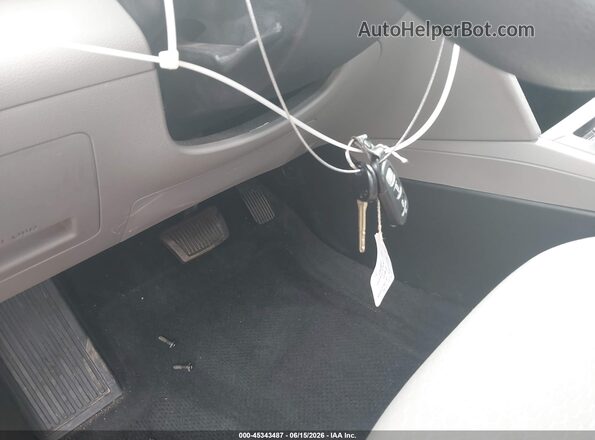 5NPD74LF4KH490887 2019 HYUNDAI ELANTRA Red წინა პანელის ხედი