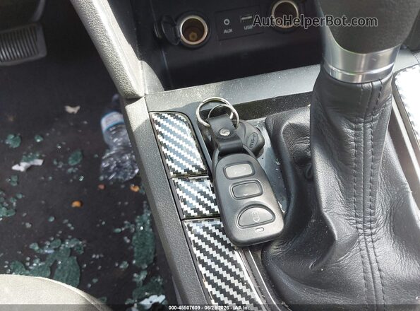 5NPD74LF4LH541192 2020 HYUNDAI ELANTRA Серый Вид панели приборов