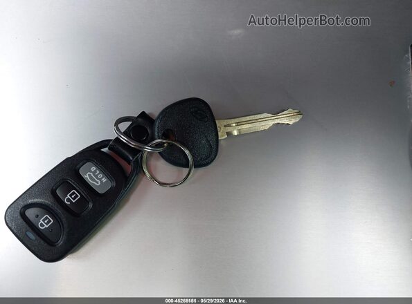 5NPD74LF4LH601276 2020 HYUNDAI ELANTRA Black წინა პანელის ხედი