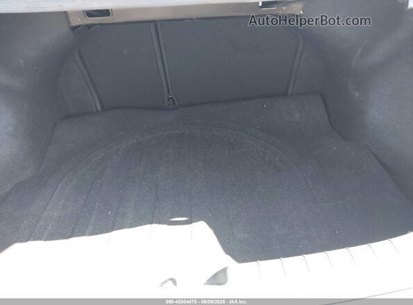 5NPD74LF4LH603111 2020 HYUNDAI ELANTRA Gray Vista del cuadro de instrumentos
