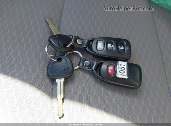 5NPD74LF4LH603111 2020 HYUNDAI ELANTRA Gray Vista del salpicadero