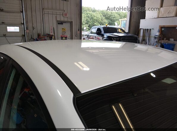5NPD74LF4LH603819 2020 HYUNDAI ELANTRA White 