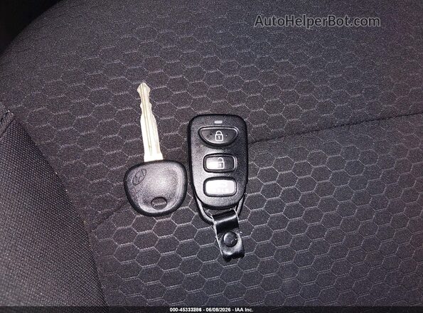 5NPD74LF4LH603819 2020 HYUNDAI ELANTRA White Vista del salpicadero
