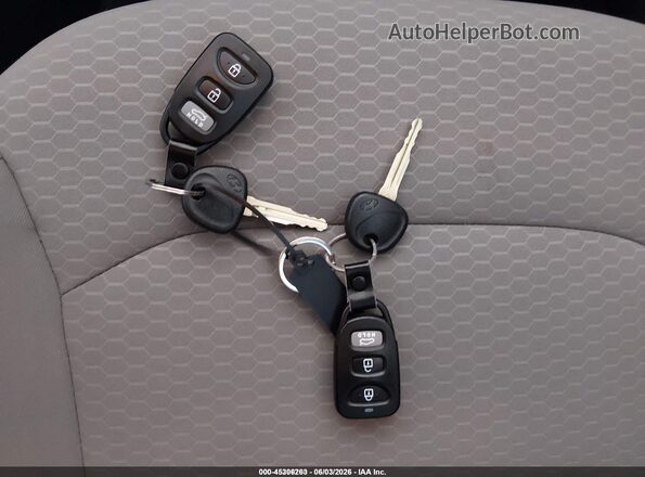 5NPD74LF4LH608969 2020 HYUNDAI ELANTRA Blue Vista del salpicadero