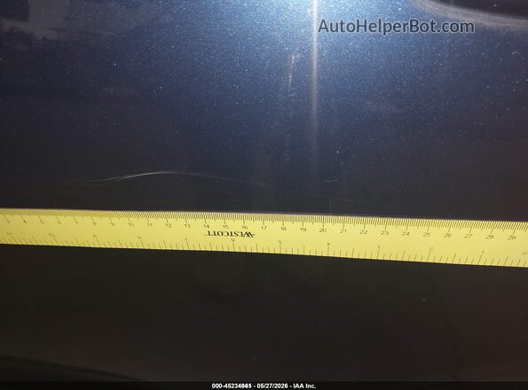 5NPD74LF4LH612312 2020 HYUNDAI ELANTRA Blue წინა ხედი