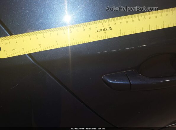 5NPD74LF4LH612312 2020 HYUNDAI ELANTRA Blue 