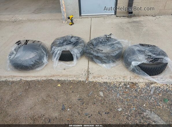 5NPD74LF4LH617834 2020 HYUNDAI ELANTRA Gray Vista del cuadro de instrumentos