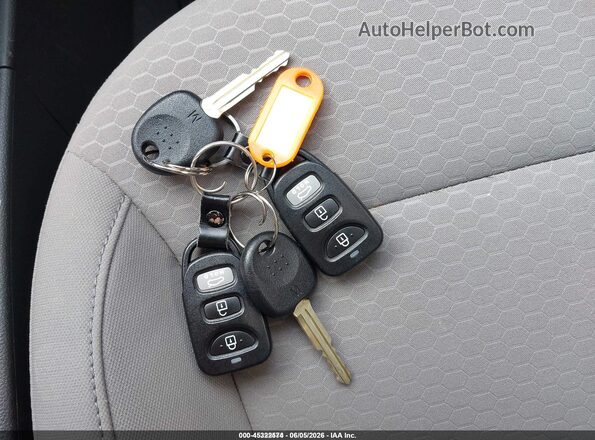 5NPD74LF4LH617834 2020 HYUNDAI ELANTRA Gray Vista del salpicadero