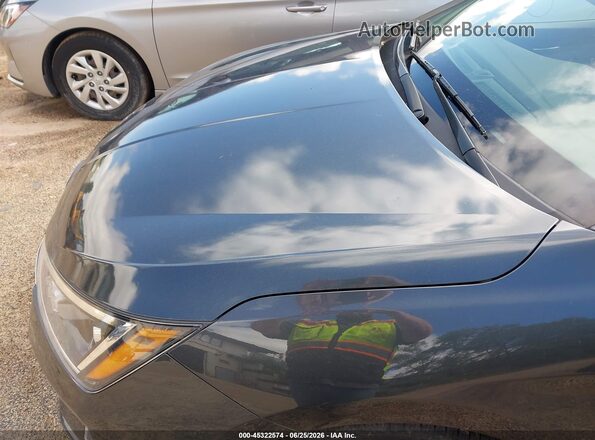 5NPD74LF4LH617834 2020 HYUNDAI ELANTRA Gray Vista interior de 360 grados