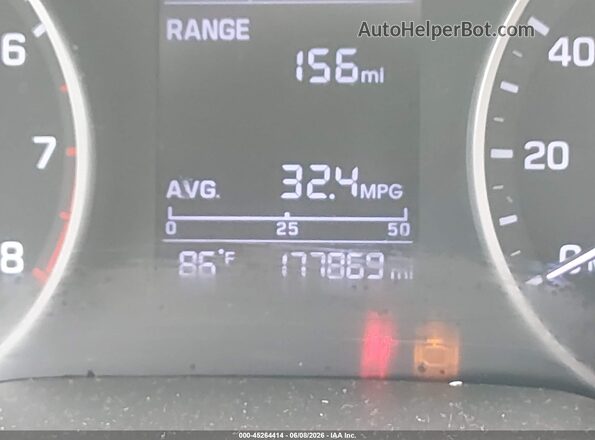 5NPD74LF5HH204635 2017 HYUNDAI ELANTRA Silver 