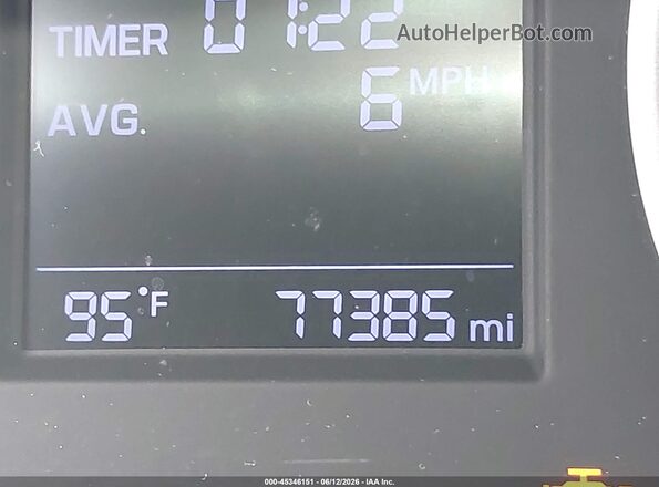5NPD74LF5KH434117 2019 HYUNDAI ELANTRA Black 